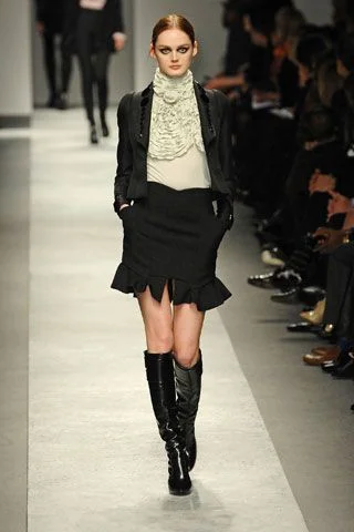 Look 24
